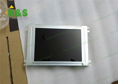 Αρχικό όργανο ελέγχου LCD LTPS βιομηχανικό, ενότητα 3.5 ίντσας TFT LCD για την ιατρική εφαρμογή TD035STED