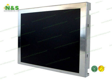 76 πυκνότητα 7 εικονοκυττάρου PPI επιτροπή AUO LCD, επίδειξη up070w01-1 επίπεδης οθόνης LCD για την εμπορική χρήση