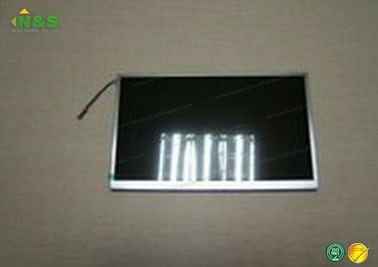 RGB 7.0 επιτροπή VGA × 234 επιτροπής LTE700WQ-F04 480 της Samsung LCD ίντσας