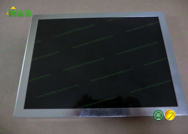 TFT δακτυλογραφεί Chimei μικρή επίδειξη LS080HT111 800 * χρώματος LCD 8 ίντσας ψήφισμα 600 για τη βιομηχανική εφαρμογή