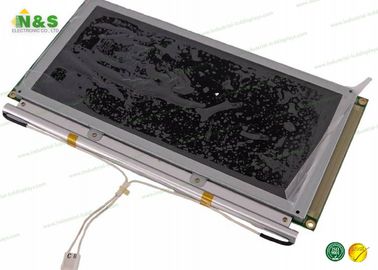 Μονοχρωματικό LCD όργανο ελέγχου υψηλού ψηφίσματος, γραπτή LCD επίδειξη dmf5003nf-FW STN 4.7 ίντσας