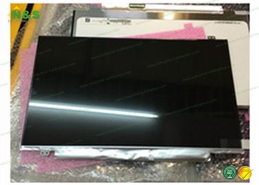 Έντονο φως επιτροπή Chimei LCD 14.0 ίντσας, κανονικά άσπρο Α - Si TFT - επιτροπή N140BGE-LB2 LCD