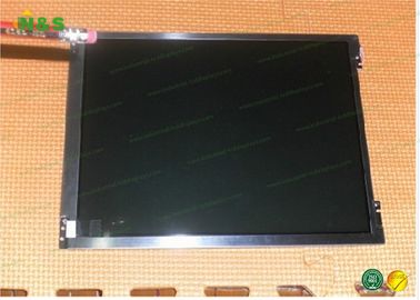 Ανεφοδιασμός 10.4 ιατρική LCD οθόνη TS104SAALC01-00 ίντσας TIANMA με CCFL backlight