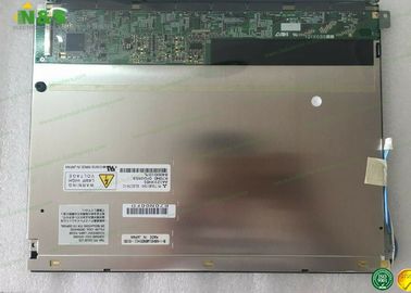 12,1 επίδειξη Mitsubishi ίντσας 280×210×12.5 χιλ. tft LCD μια επιτροπή Si