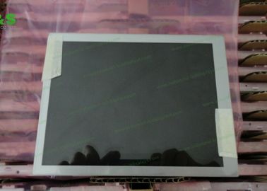 6,5 ίντσα 640 (RGB) ×480, TN, κανονικά λευκιά, μεταδιδόμενη επιτροπή G065VN01 V2 AUO LCD