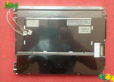620g αιχμηρή ενότητα LCD, 262K 10,4 οθόνη LQ104S1DG21 τοίχων ίντσας LCD