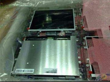 βιομηχανικές LCD επιδείξεις 210.21×166.3×5.85 χιλ. AVIC TM097TDH02 9,7 ιντσών