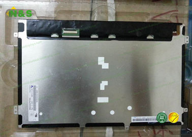 Επιτροπή HSD101PWW2-A01 10,1 LCD ενεργός περιοχή ίντσας 216.96×135.6 χιλ.