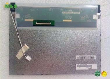 HannStar βιομηχανικό LCD HSD100IXN1-A10 10,0 ενεργός περίληψη περιοχής 215.5×166.5 χιλ. ίντσας 202.752×152.064 χιλ.
