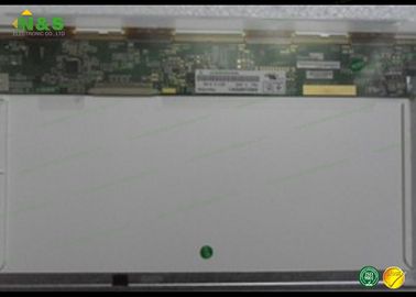 HannStar βιομηχανικό LCD HSD110PHW2-A00 11,0 ενεργός περίληψη περιοχής 264.4×161.6×3.6 χιλ. ίντσας 243.63×136.97 χιλ.