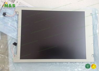 LQ050Y3DC01 αιχμηρή επιτροπή 5,0 LCD ενεργός περιοχή ίντσας 108×64.8 χιλ.