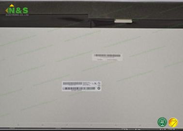 60Hz M200FGE - L20 επιτροπή Chimei LCD 20,0 ίντσας, επιτροπή οργάνων ελέγχου HD LCD