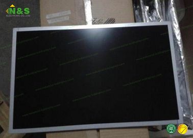 M270HGE-L30 επιτροπή Chimei LCD 27,0 ίντσας, αντιθαμπωτική επίδειξη επίπεδης οθόνης LCD