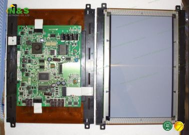 Αιχμηρή επιτροπή LM64C35P 10,4 LCD ενεργός περίληψη περιοχής 242.5×179.4 χιλ. ίντσας 211.175×158.375 χιλ.