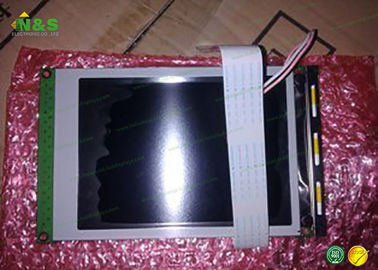Η επίδειξη 320×240 KOE LCD για 5,7 μετρά tft τις οθόνες LMG6911RPBC σε ίντσες LCD