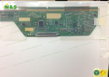 επίδειξη 10,1 ίντσας LCD χωρίς οθόνη αφής LP101WSA-TLN1 με την υψηλή φωτεινότητα 1024*600