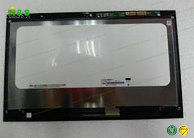 Νέος και αρχικός, υψηλή επιτροπή LG LCD brughtness LP116WH4-SLN1 1366*768 με 11,6 ίντσα