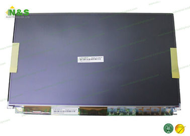 Οι επίπεδες βιομηχανικές LCD επιδείξεις ορθογωνίων, 11,1 μετρούν το αρχικό όργανο ελέγχου LTD111EXCY σε ίντσες tft LCD