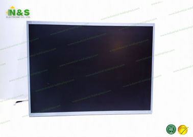 Αρχική επιτροπή M215HGE-L21 TN 1920*1080 AUO LCD, κανονικά άσπρος, μεταδιδόμενη με 21,5 ίντσα