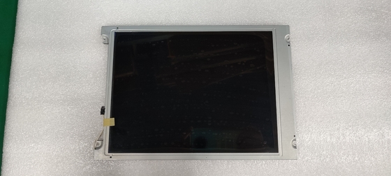 LM64P101 Πίνακες ευκρινούς οθόνης LCD 7,2 ιντσών 200,5 × 141 mm Περίγραμμα 3,3 V