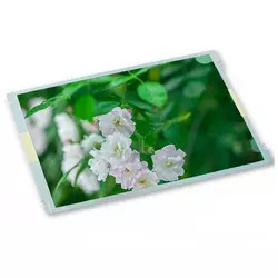 Οθόνη 10,4 αφής G104SN03 V.2» επιτροπή 800*600 AUO LCD
