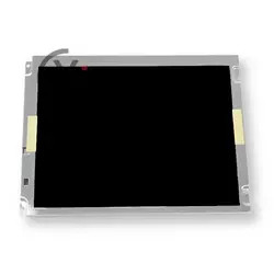 Η επιτροπή 800*600 G104SN03 V5 10.4inch AUO LCD βαθμολογεί ένα CCFL Backlight