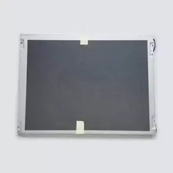 Επιτροπή 12,1 G121SN01 V3 AUO LCD βιομηχανική LCD ενότητα επίδειξης ίντσας 800*600