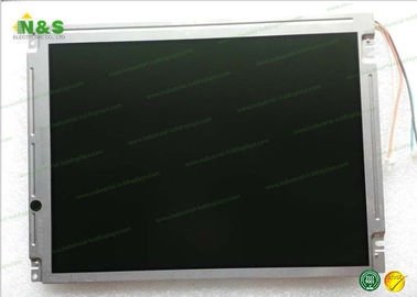 LT104AC36000 κανονικά άσπρο TOSHIBA 10,4 ίντσα LCM 1024×768 320 400:1 262K WLED LVDS