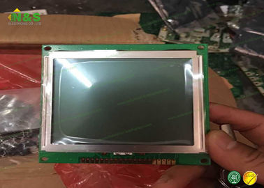ενότητα 6,5 ίντσας AA065VB02 TFT LCD, υψηλή επίδειξη αντικατάστασης LCD φωτεινότητας