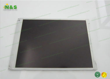 LQ075V3DG03 αιχμηρή επιτροπή LCD 7,5 ίντσα με 151.68×113.76 χιλ. για τη βιομηχανική εφαρμογή