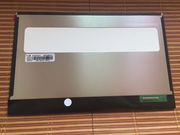 Επισκευή επιτροπής EJ101IA-01F Innolux LCD, οθόνη 216.96×135.6 χιλ. lap-top LCD υψηλής ανάλυσης