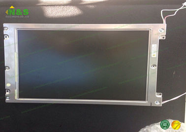 LQ088H9DR01 αιχμηρή επιτροπή LCD, οθόνη αντικατάστασης LCD 262K με 209.28×78.48 χιλ.