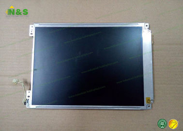 LQ10D362 αιχμηρή επιτροπή 10,4 LCD ενεργός περιοχή ίντσας 211.2×158.4 χιλ.