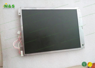 αιχμηρή LCD επιτροπή 10,4 ίντσας LQ10DS01 με την ενεργό περιοχή 211.2×158.4 χιλ.