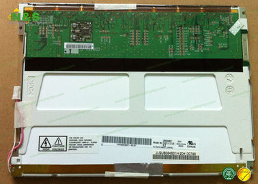 Optronics B084SN01 V0 8,4 Au επιτροπή ίντσας AUO LCD με την ενεργό περιοχή 170.4×127.8 χιλ.