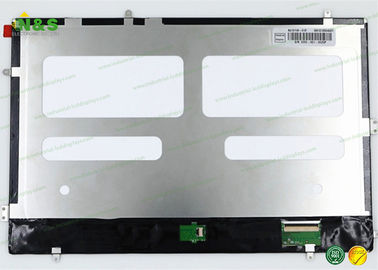 HJ101IA-01F επιτροπή Innolux LCD 10,1 ίντσας με την ενεργό περιοχή 216.96×135.6 χιλ.