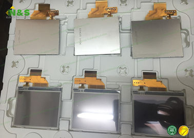 LQ035Q1DH01 αναγνώσιμη LCD 3,5 ίντσας ενότητα φωτός του ήλιου με την ενεργό περιοχή 70.56×52.92 χιλ.