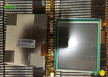 Οθόνη LQ035Q7DH05 LCM 240×320 iPad LCD για τη φορητή επιτροπή προϊόντων