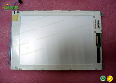Μαύρος/άσπρος τρόπος LCM 640×480 επιτροπής 9,4 ίντσας LM641836 ΑΙΧΜΗΡΌΣ LCD