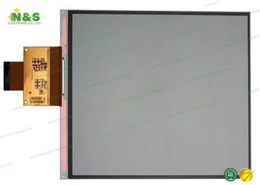 αιχμηρή LCD επιτροπή 6,0 ίντσας LS060S2UD01 με την ενεργό περιοχή 91.8×122.4 χιλ.