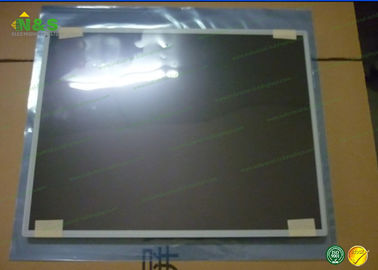 Επιτροπή LM190E05-SL01 LG LCD τύπων τοπίων 19,0 ίντσας με 376.32×301.056 χιλ.