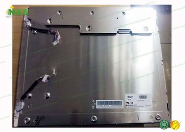 Αντιεκθαμβωτική LCD 20,1 ίντσας LM201U04-SL02 οθόνη LG Philips, ιατρική επίδειξη LCD