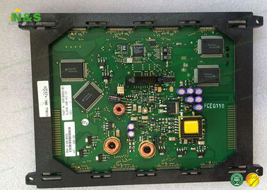 Ενότητα EL640.480-AG1 TFT LCD, ιατρική LCD επίδειξη Lumineq 8,1 ίντσα