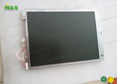 10,4 αιχμηρή LCD αντιαντανάκλαση αντικατάστασης 640×480 οθόνης ίντσας LQ104V1DG62