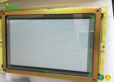 Βιομηχανικές LCD επιδείξεις LTA057A340F TOSHIBA, tft επίδειξη χρώματος LCD