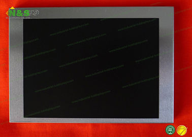 Οθόνη 640 auo LCD VGA TFT G057VN01 V1 (RGB) τύπος λαμπτήρων *480 WLED