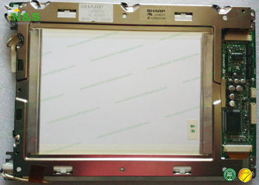 Αντιθαμπωτική αιχμηρή LCD επιτροπή LQ9D011 8,4 ίντσα για τη βιομηχανική εφαρμογή