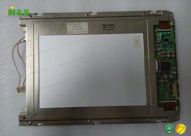 LQ9D024 αιχμηρή ΑΙΧΜΗΡΉ 8,4 ίντσα LCM 640×480 επιτροπής LCD