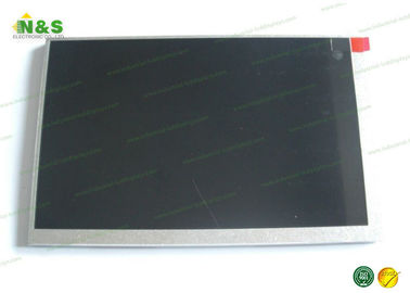 LTA070B240F TOSHIBA 7,0 άσπρο LCM 480×234 πλήρες χρώμα CCFL ίντσας κανονικά