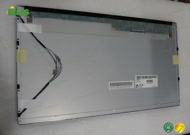 Κανονικά άσπρο LM200WD1-TLD1 πλακάκι LG LCD 20,0 ίντσας με την ενεργό περιοχή 442.8×249.075 χιλ.
